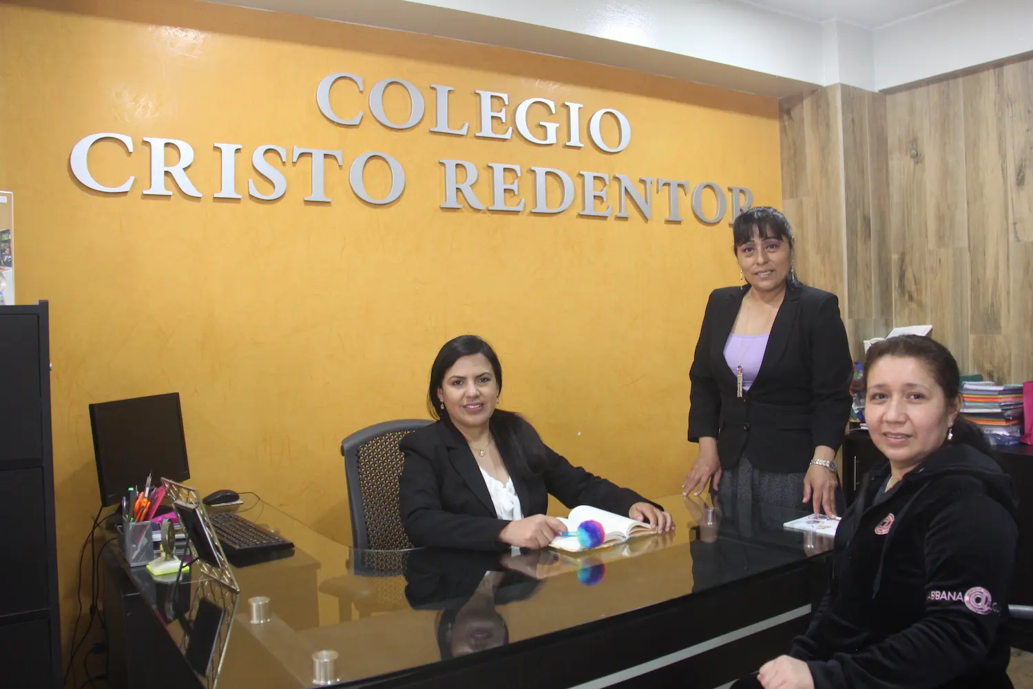 IMG_9011 colegio cristo redentor